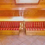 Rochu 10 Personnes Spa, Calme & Vue Montagne *