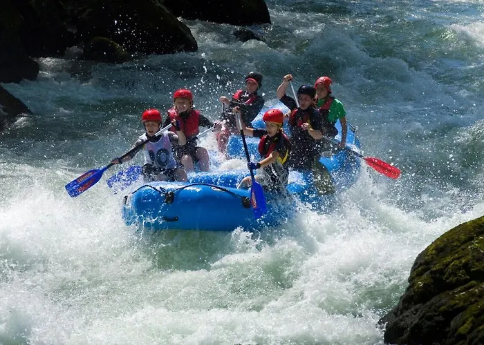 Rochu 10 Personnes Spa, Calme & Vue Montagne Апартаменты Ла-Плань